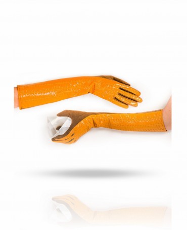 Перчатки Женские LT_VA_26/OLD//11